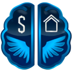 ACE Awareness Connect Enterprises logo